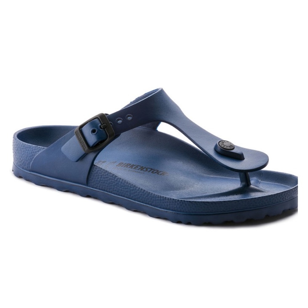 Birkenstock EVA Gizeh